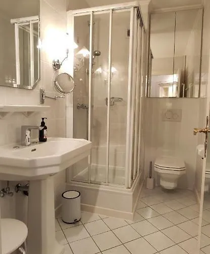 - Sylter Traumzeit *